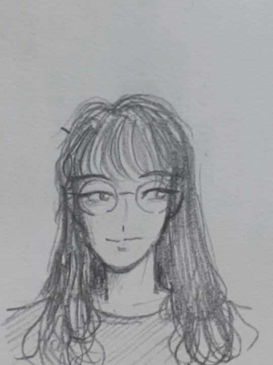 >>2 그려봐써 어때...ㅠㅜㅠ???