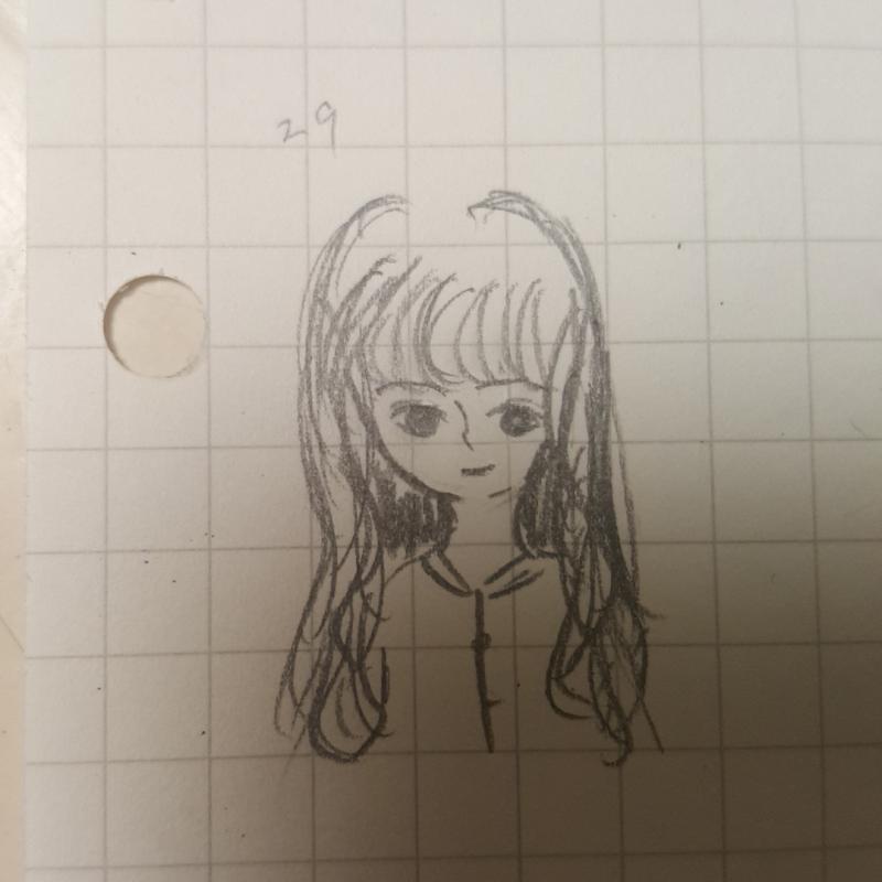 >>16 >>27 >>29