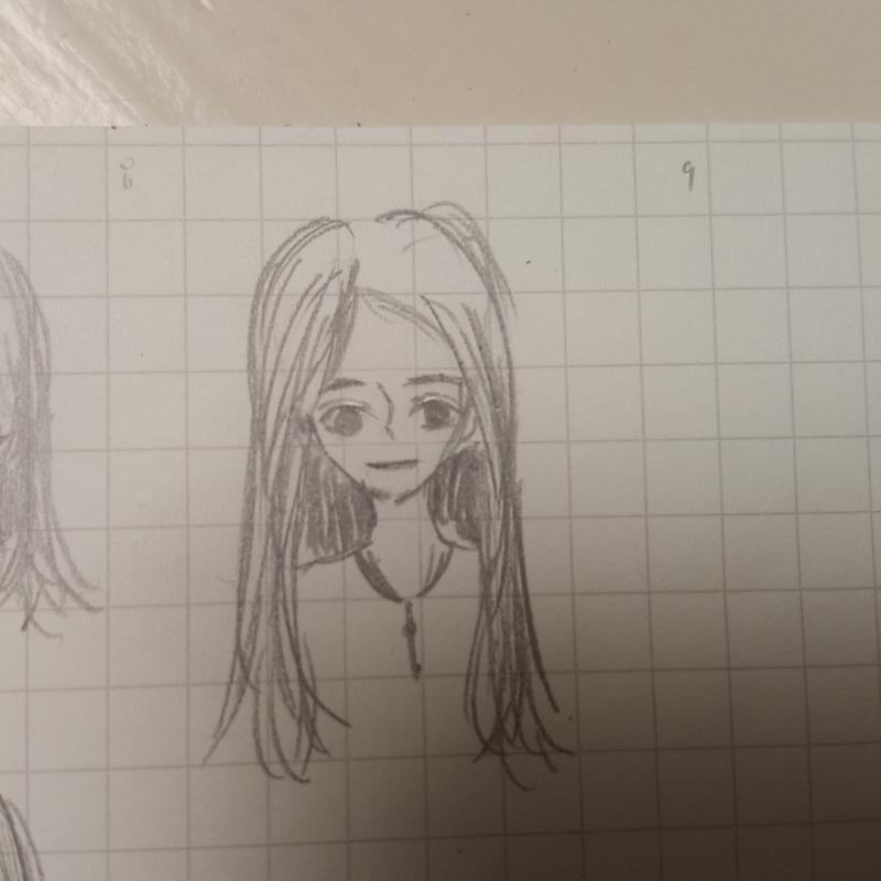 >>8 >>9 >>10