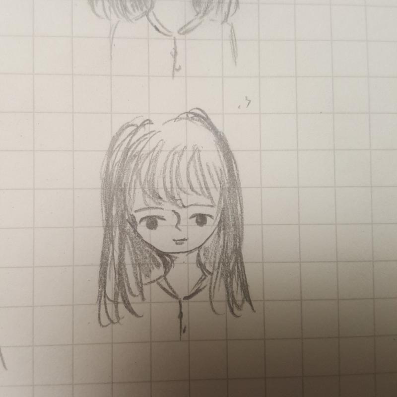 >>11 >>12 >>13 갠적으로 12레스더 그림이 젤 잘그려졌고 13레스더 그림이... 미안 내 손이 말을 안들어 13레스주 ㅠㅠㅠ