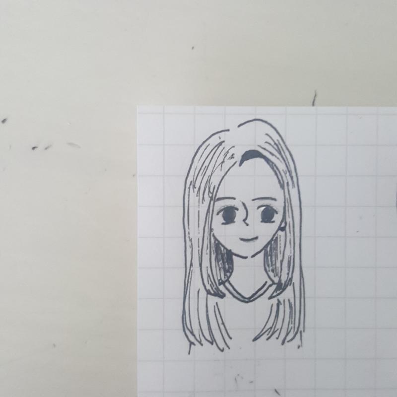 >>2 >>3 >>4