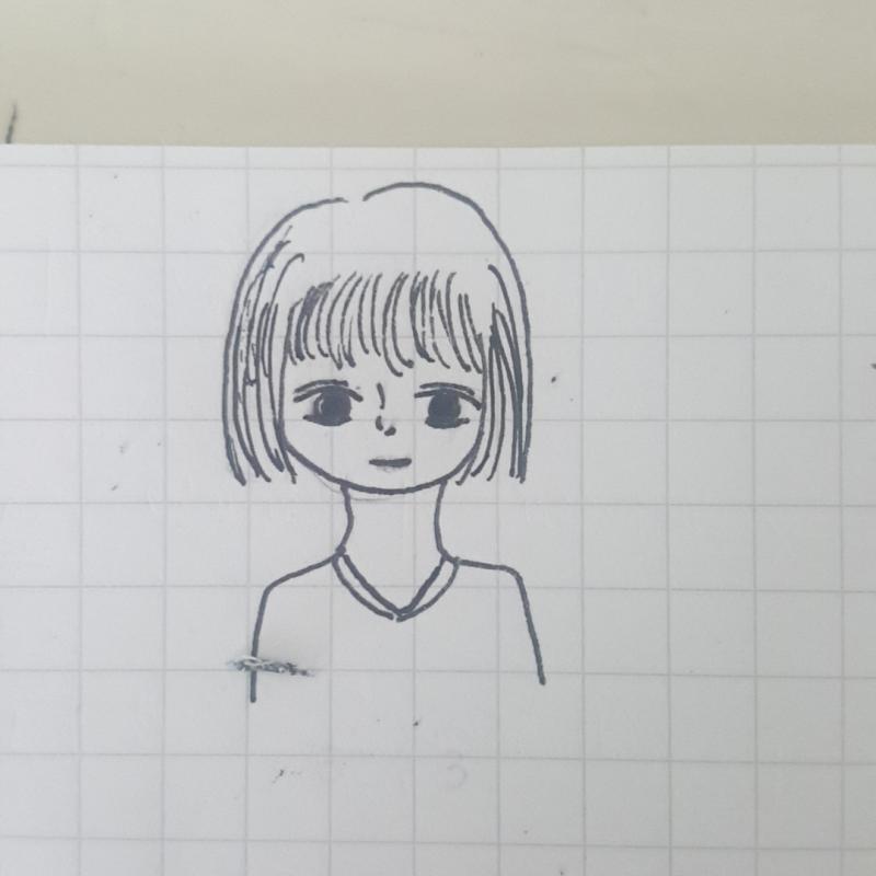 >>2 >>3 >>4