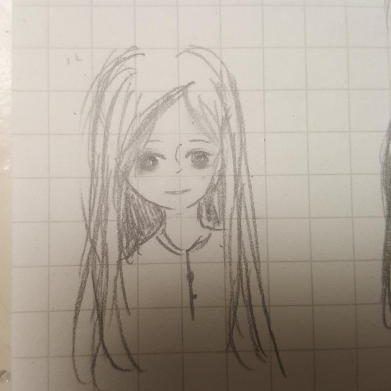 >>11 >>12 >>13 갠적으로 12레스더 그림이 젤 잘그려졌고 13레스더 그림이... 미안 내 손이 말을 안들어 13레스주 ㅠㅠㅠ