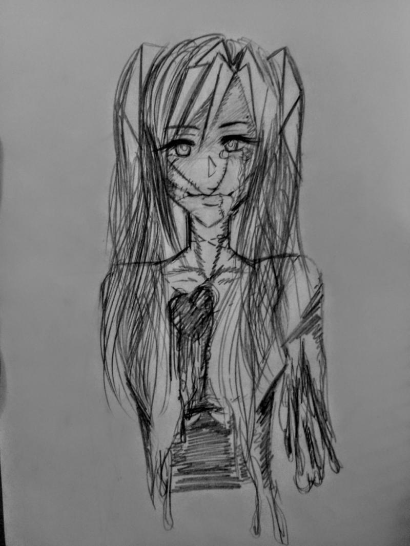 그림체 흔들릴때 그림 놀랍게도 이 분이 >>2 두번째 분입니다
