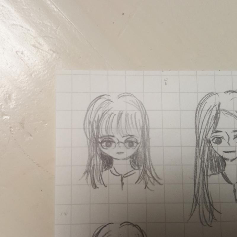 >>8 >>9 >>10