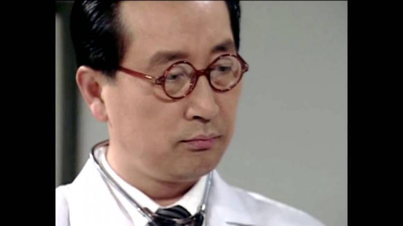 >>576 어...잘 알아두세요. 선생은 설정놀이 초기다 이말입니다. 중기에 빠지면 헤어나오기 진짜 힘드니 안정을 취하세요.