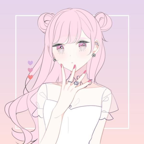 https://picrew.me/image_maker/261957