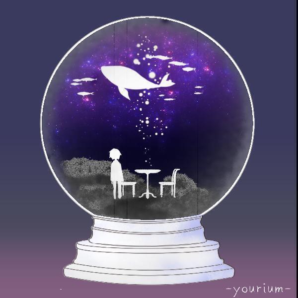 https://picrew.me/image_maker/279660