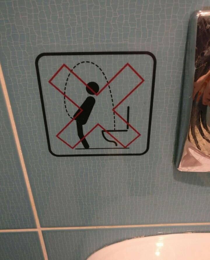 ??????????????????????????????????????????