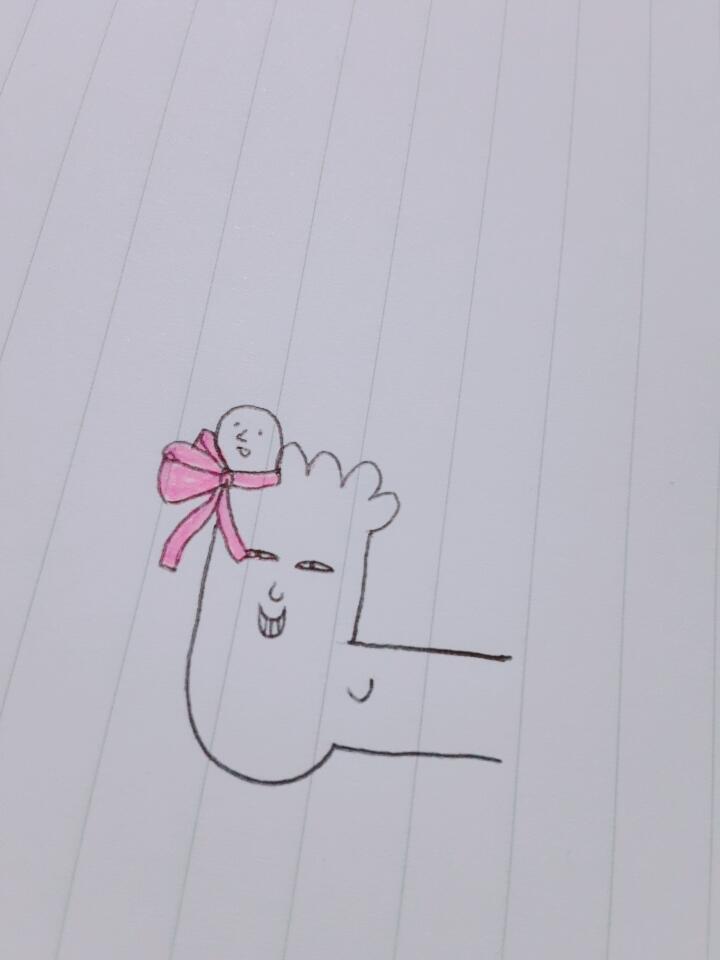 >>4