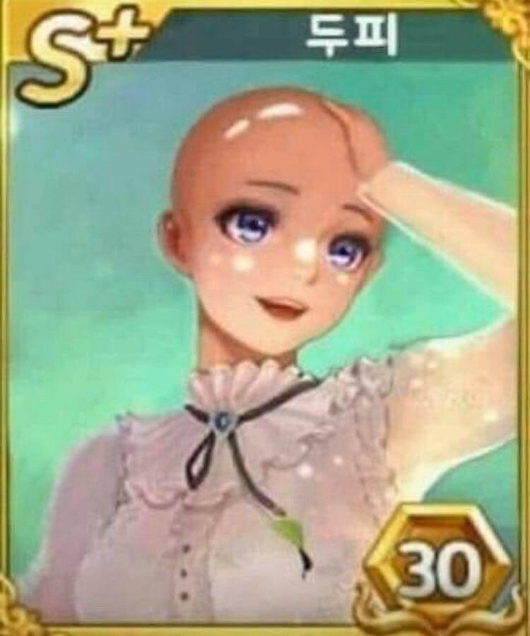 ㅋ̑̈ ㅋ̑̈ ㅋ̑̈ ㅋ̑̈ ㅋ̑̈