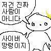 캐장콘