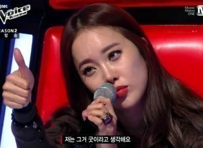 >>8 사랑해