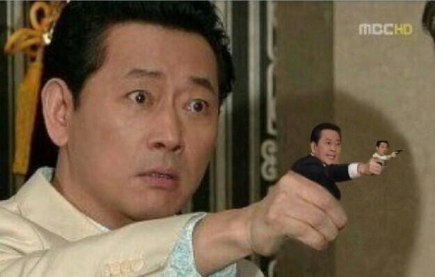 안 올라가는 사진 넘 많앙