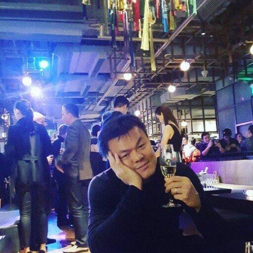 아니 이놈의 갤러리는 왜 자꾸 순서가 바뀜시ㅣㅅ발