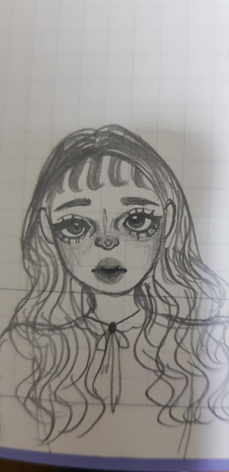 헤헤