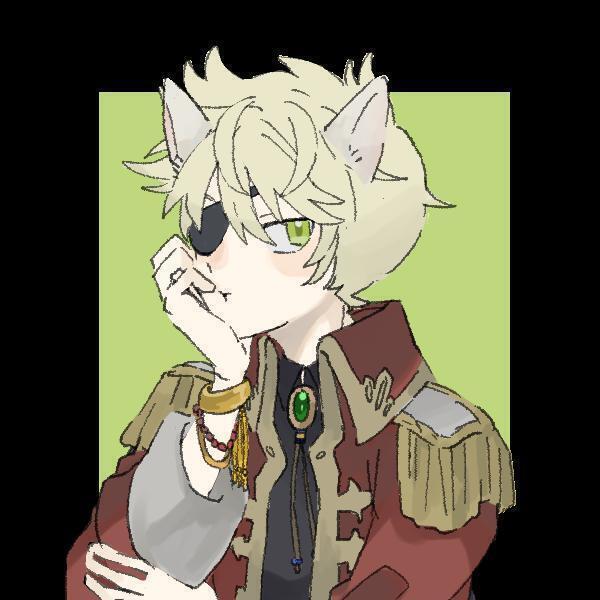 https://picrew.me/image_maker/279660