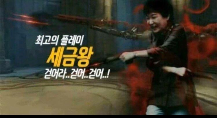 ㅋ̑̈ ㅋ̑̈ ㅋ̑̈ ㅋ̑̈ ㅋ̑̈