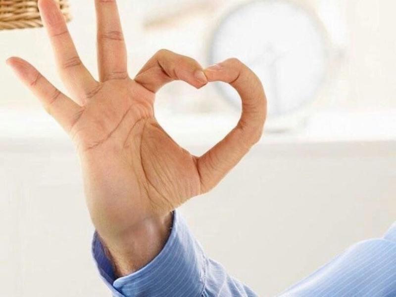 내 묵혀놨던 짤들이 빛을 보는 날
