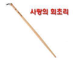 >>170 웅 궁디 딱 대 죽지않을 정도로만 때릴게 찰싹!!!!!!!!1!1!1!!!!!!