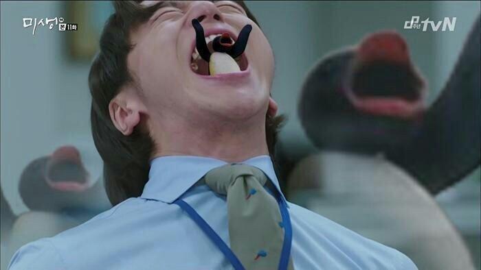 ㅏ아아아아아ㅏㅇ아ㅏ악!!!'