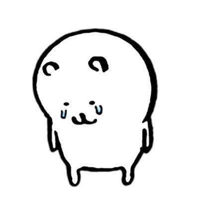 다시 읽어도 시무룩해짐