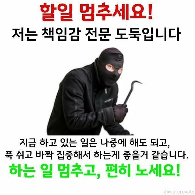 >>66 받고 책임감 전문 도둑 크툴루 원리 난 와인이 맛있더라