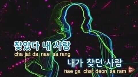 주접 사진이라도..