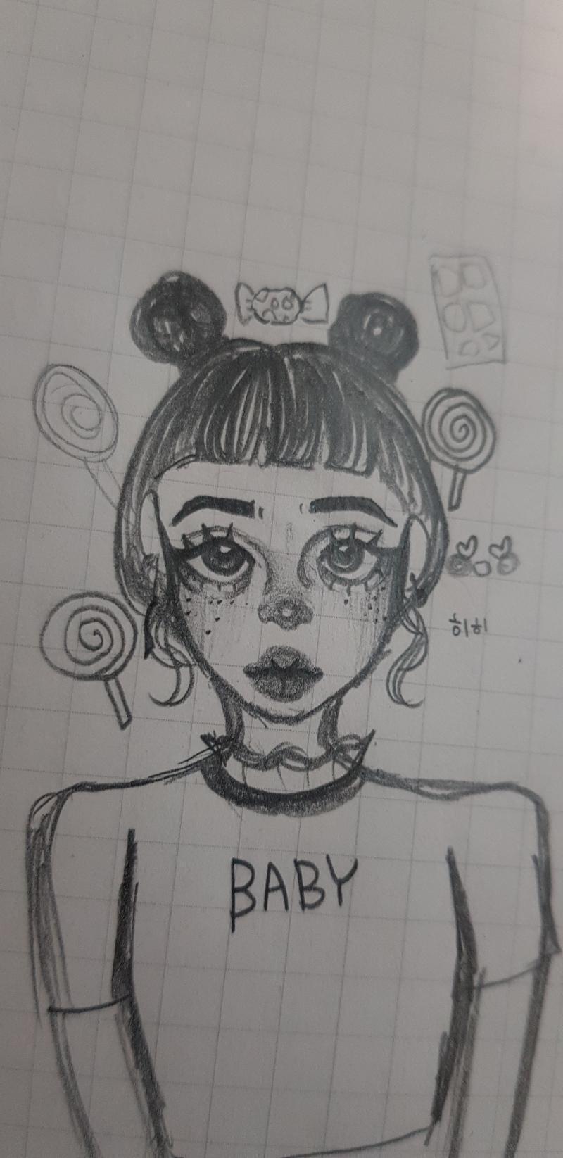 >>32 선물