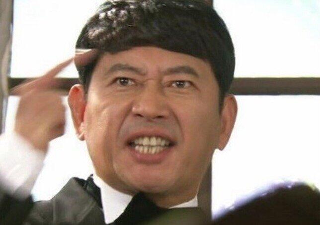 안 올라가는 사진 넘 많앙