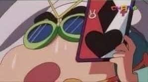 ㅋ̑̈ ㅋ̑̈ ㅋ̑̈ ㅋ̑̈ ㅋ̑̈
