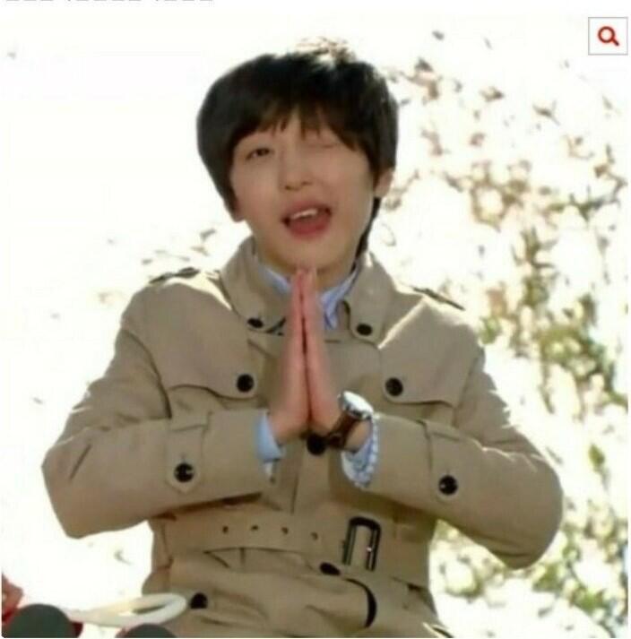 여기~!