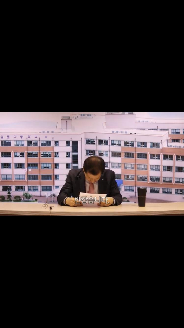 이거가ㅓㅓㅓ