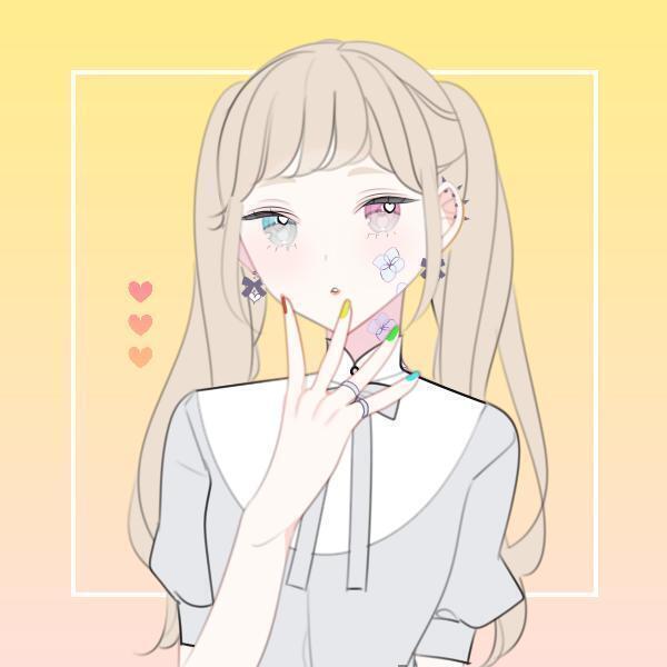 https://picrew.me/image_maker/261957