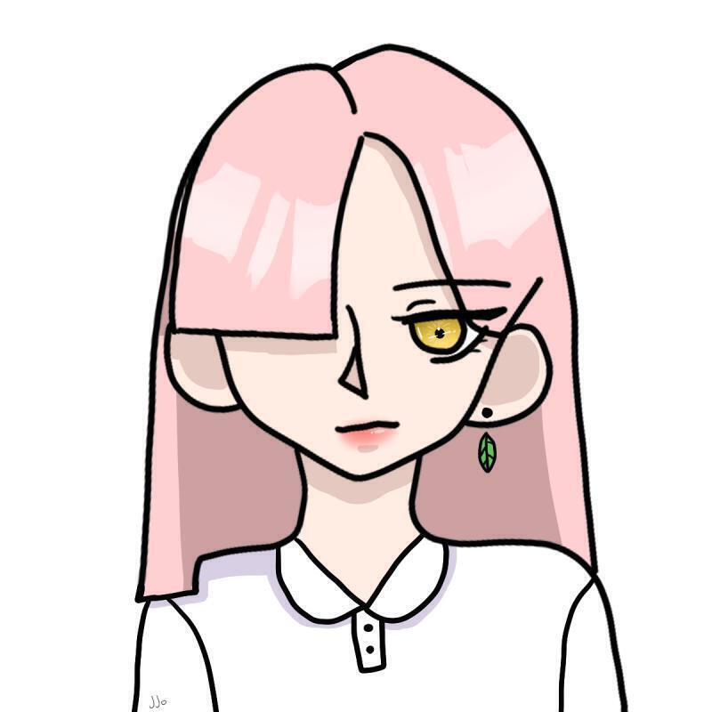 >>479 아...그리다가 채색할때까지 저장안하다가 날라가서 고냥 후다닥 해왔어ㅜㅜㅜㅜ미안