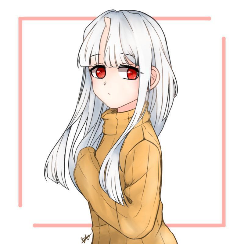 >>472 >>474 신청 고마워ㅠㅠ 나름 이쁘게 그리겠다고 노력했는데 어렵네..ㅠㅠ