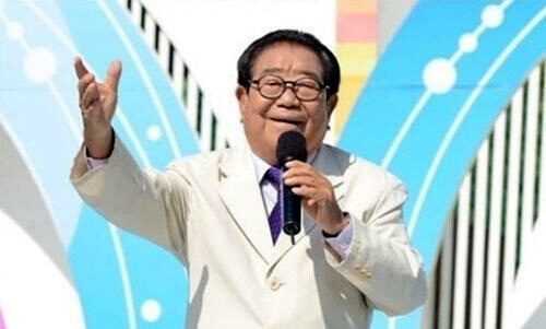 전국에 계신 스레더 여러분 안녕하십니까? 오늘도 지구촌 곳곳에서 새로운 희망 속에 열심히 살아가시는 해외 우리 동포 여러분, 해외 근로인 여러분