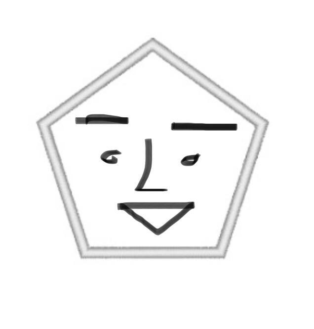 >>37 대략 이렇게 생겼다고 생각하면 될 거 같아