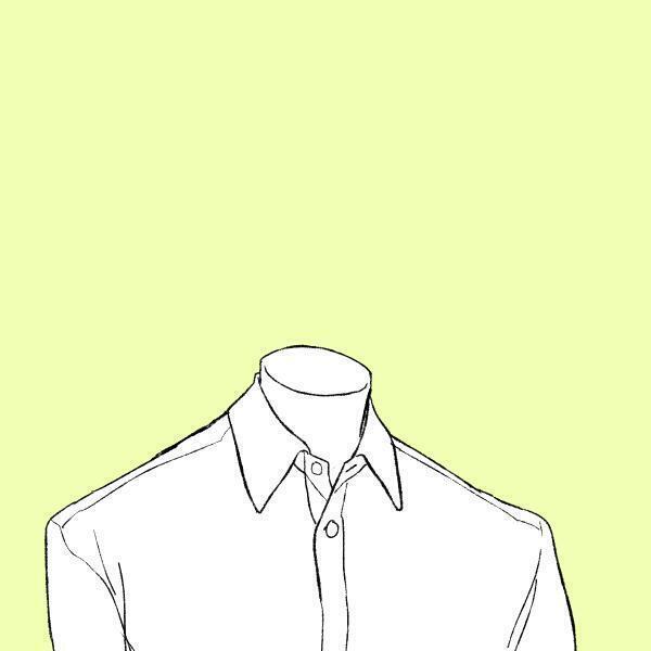 첫번째 짤 괴이함 주의... 뭐야 이거ㅋㅋㅋㅋ