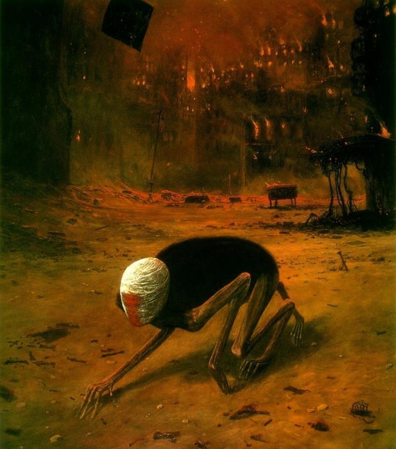 무제
