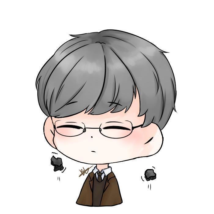 >>488 얘 엄청 쎈캐였구나...ㅇㅁㅇ..