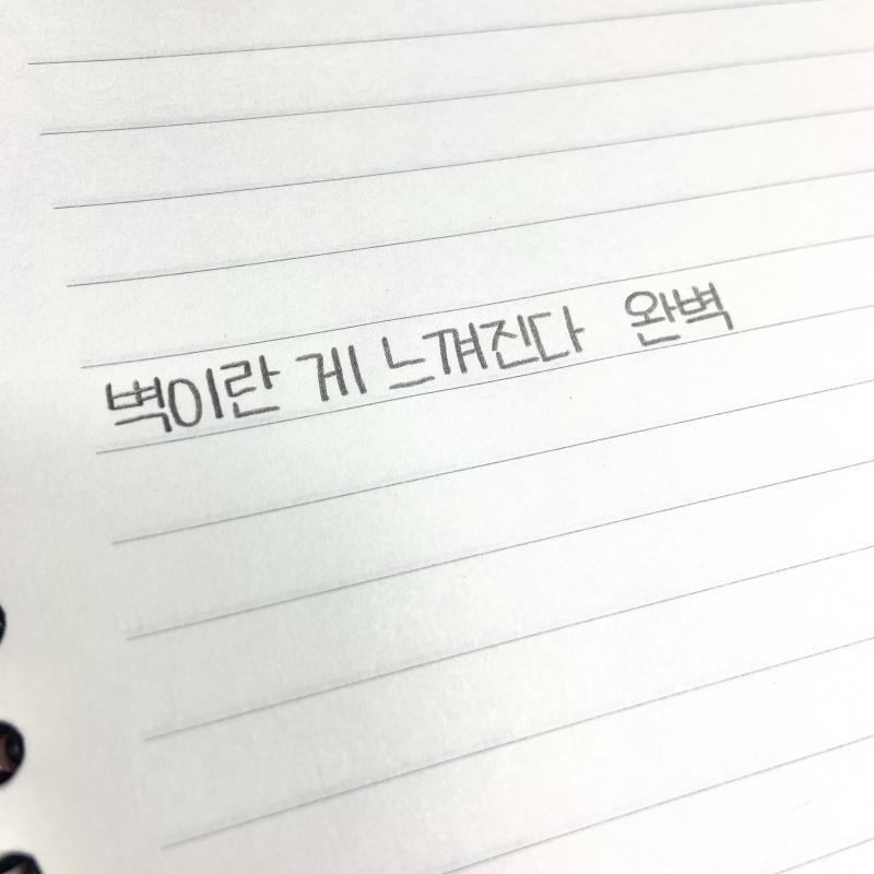 >>26 둘 다 썼다•_