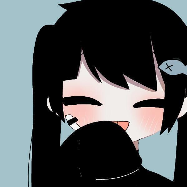 https://picrew.me/image_maker/289207 유혈주의