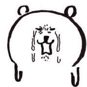 ๋ ์ค๋ ๋์ ๋๋ฌด ์ ๋ค์๋๋ด ๋ ๋ ์๊ฐ์ ๋ชปํ๊ฒ ๋ค