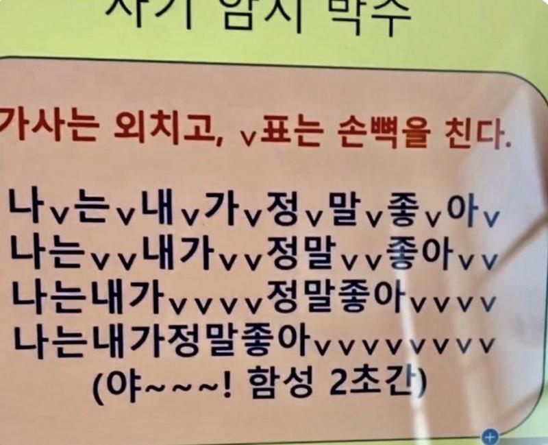 ㅋㅋㅋㅋㅋㅋㅋㅋㅋㅋㅋㅋㅋㅋㅋㅋㅋㅋㅋㅋㅋㅋㅋㅋㅋㅋㅋㅋㅋㅋㅋㅋㅋㅋㅋㅋㅋㅋㅋㅋㅋㅋㅋㅋㅋㅋㅋㅋㅋㅋㅋㅋㅋㅋㅋㅋㅋㅋㅋㅋㅋㅋㅋㅋㅋㅋㅋㅋㅋㅋㅋㅋㅋㅋㅋㅋㅋㅋㅋㅋ