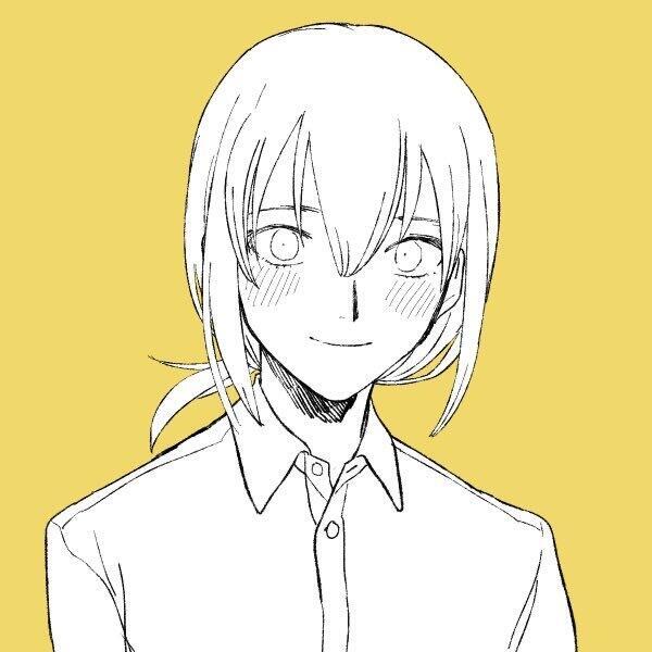 https://picrew.me/image_maker/10795