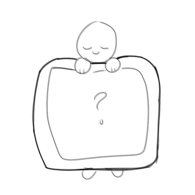 사