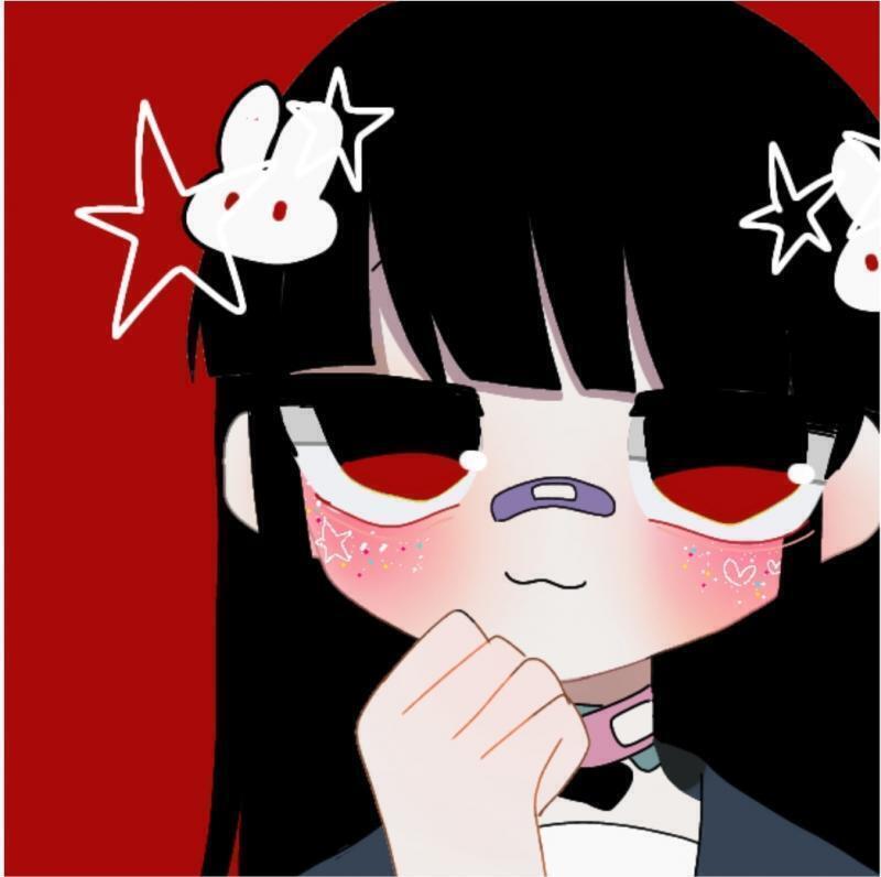 :3