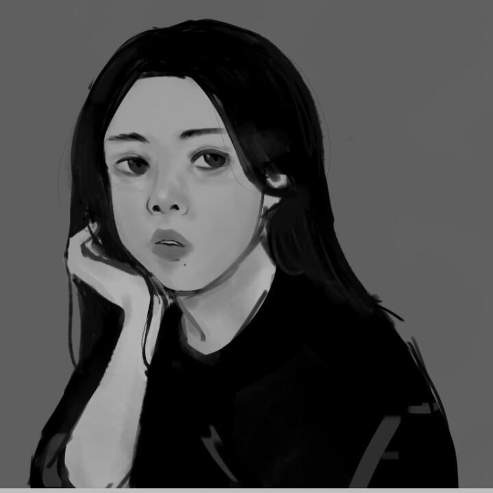 >>14 음 잘 안그려 원래 그렇게 잘그리는 것도 아니고 취미로 소소하게 가지고 있는거라 난 머리만 쓱쓱 그리는 걸로 만족해