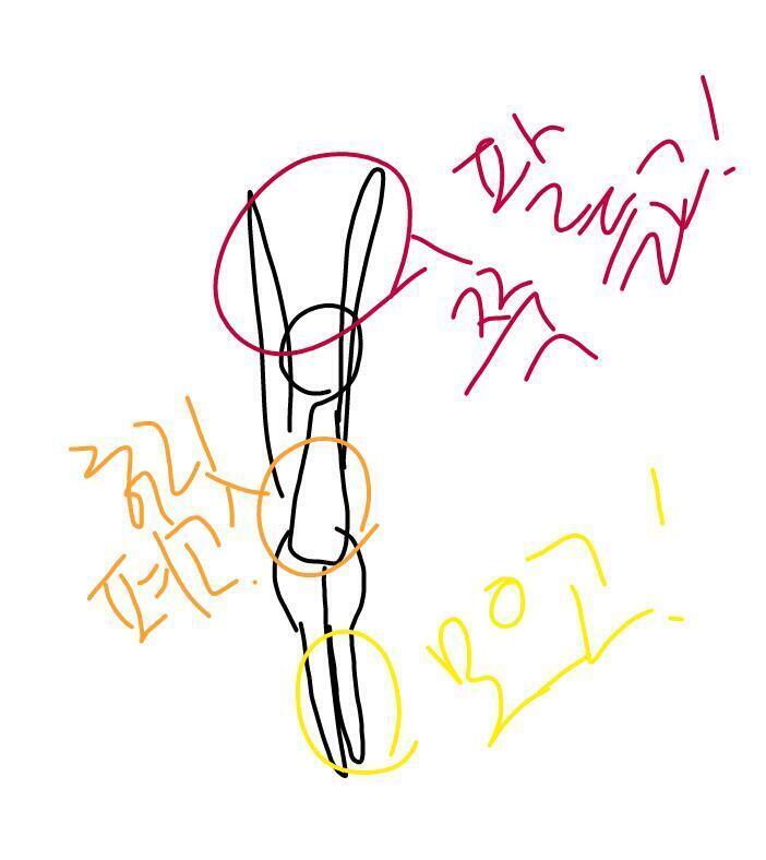 스레주 변비 3년차인 사람이야.... 일단 변비개선 가장 확실한 두가지는 1. 물 많이 마시기 2. 섬유질 섭취 (채소나 과일도 좋아) 이거 두